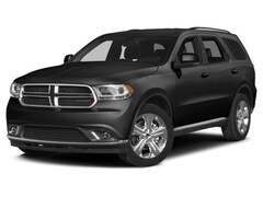 Used Subaru Cars For Sale San Diego Used Subaru