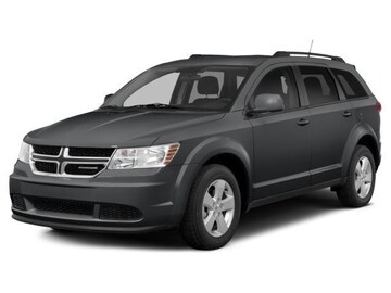 Used Cars Tucson >> Used Cars In Tucson Az Certified Dodge Ram Larry H Miller Used Cars Tucson >> Used Cars In Tucson Az Certified Dodge Ram Larry H Miller