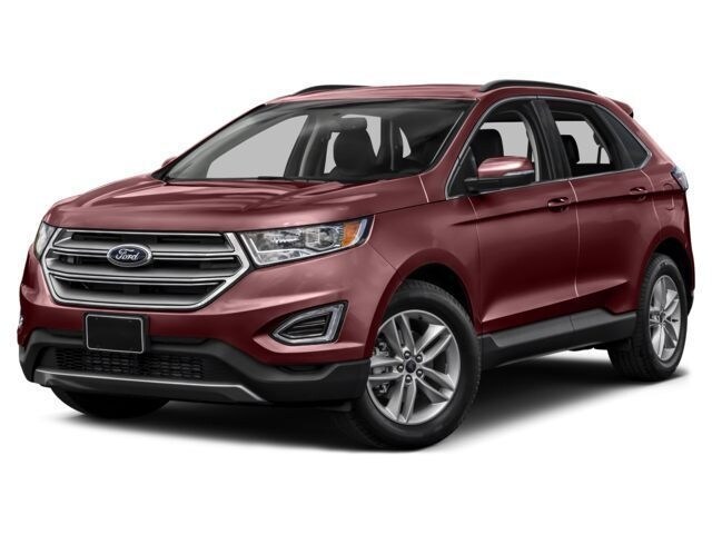 New Ford Cars For Sale In Sioux Falls Sd Sioux Falls Ford