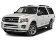  Ford Expedition EL