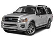 Ford Expedition EL