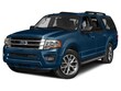 Ford Expedition EL