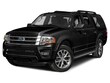  Ford Expedition EL