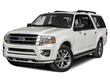 Ford Expedition EL