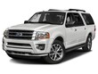 Ford Expedition EL