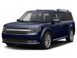  Ford Flex
