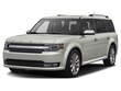  Ford Flex