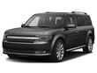  Ford Flex