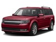 Ford Flex