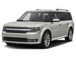  Ford Flex