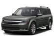 Ford Flex