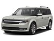 Ford Flex