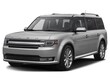  Ford Flex