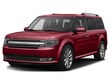 Ford Flex