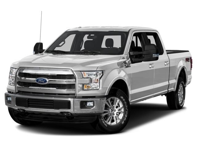Used Ford F 150 Trucks For Sale In Missoula Mt Lithia Ford