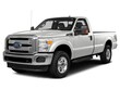 Ford Super Duty F-250 SRW