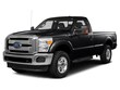 Ford Super Duty F-250 SRW