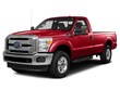 Ford Super Duty F-250 SRW