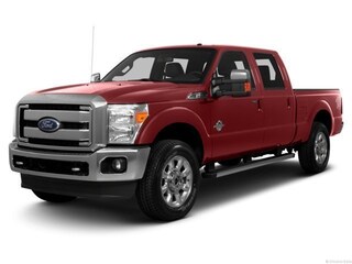 2016 Ford Super Duty F-250 SRW XL for Sale near The Woodlands, TX, at Wiesner Buick GMC
