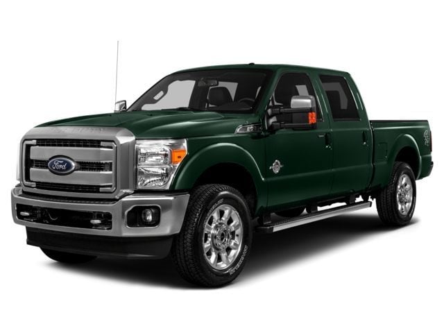 2016 Ford F-250  -
                  Corpus Christi, TX