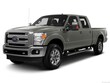 Ford Super Duty F-250 SRW
