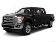  Ford Super Duty F-250 Pickup