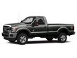 Ford F-350