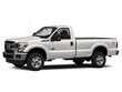  Ford F-350SD