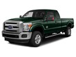  Ford F-350