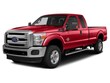 Ford F-350SD