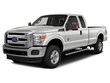 Ford F-350