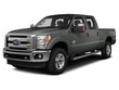 Ford F-350