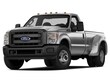  Ford Super Duty F-350 DRW