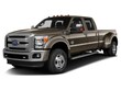Ford F-350