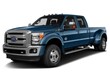  Ford Super Duty F-350 DRW