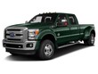  Ford F-350SD