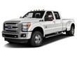  Ford F-350