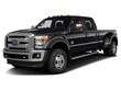  Ford F-450
