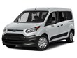  Ford Transit Connect Wagon