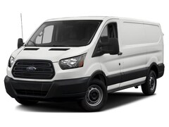 2016 Ford Transit-150 Base Cargo Van