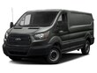  Ford Transit-150