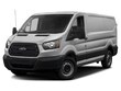  Ford Transit-150