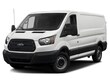 Ford Transit-150