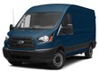  Ford Transit-150