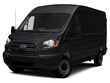  Ford Transit-150