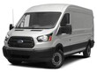  Ford Transit-150