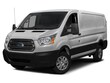  Ford Transit-250