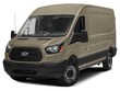 Ford Transit-250