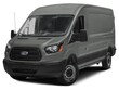  Ford Transit-250