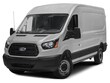 Ford Transit-250
